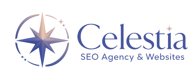 [company_name]