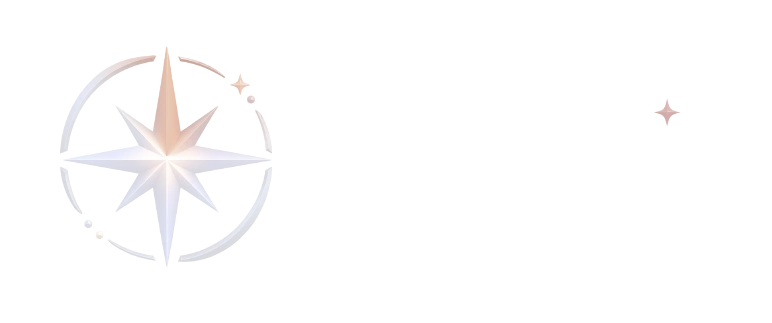 [company_name]